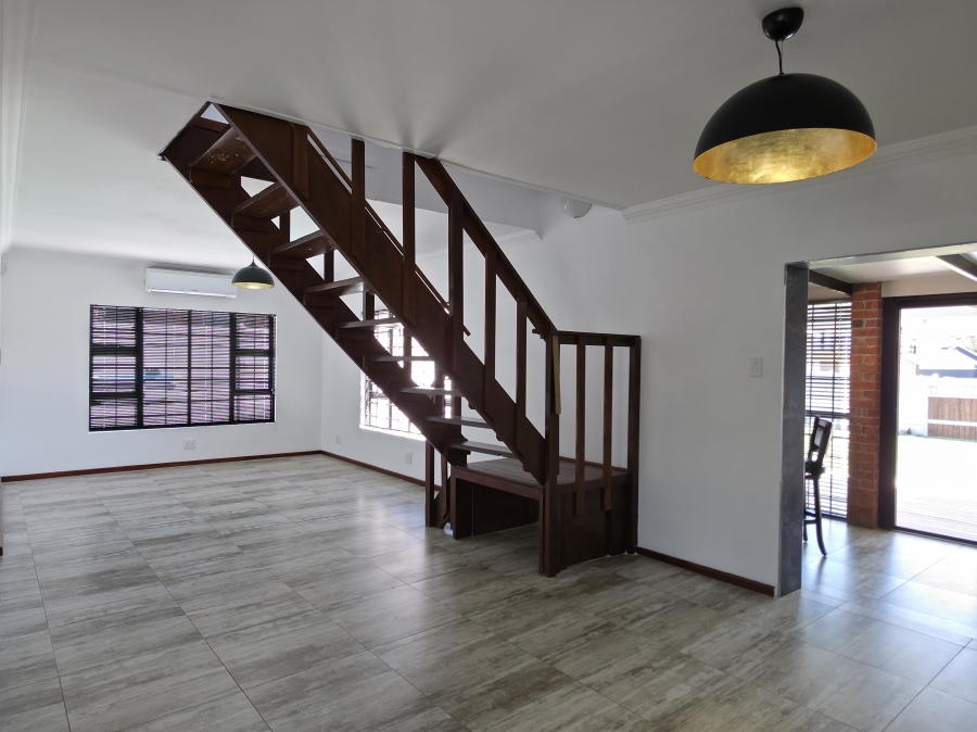 3 Bedroom Property for Sale in Noorsekloof Eastern Cape